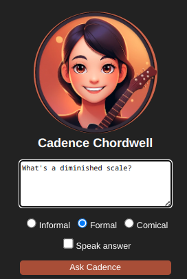Guitar Lesson Preview